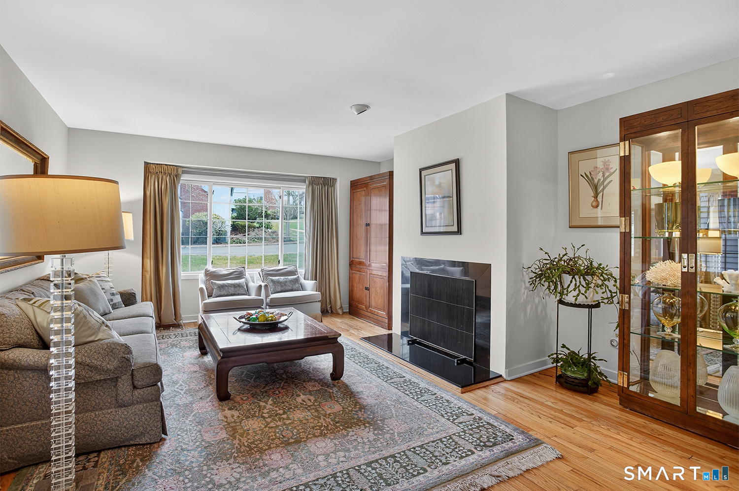 23 Balmaha Close Fairfield CT 06825