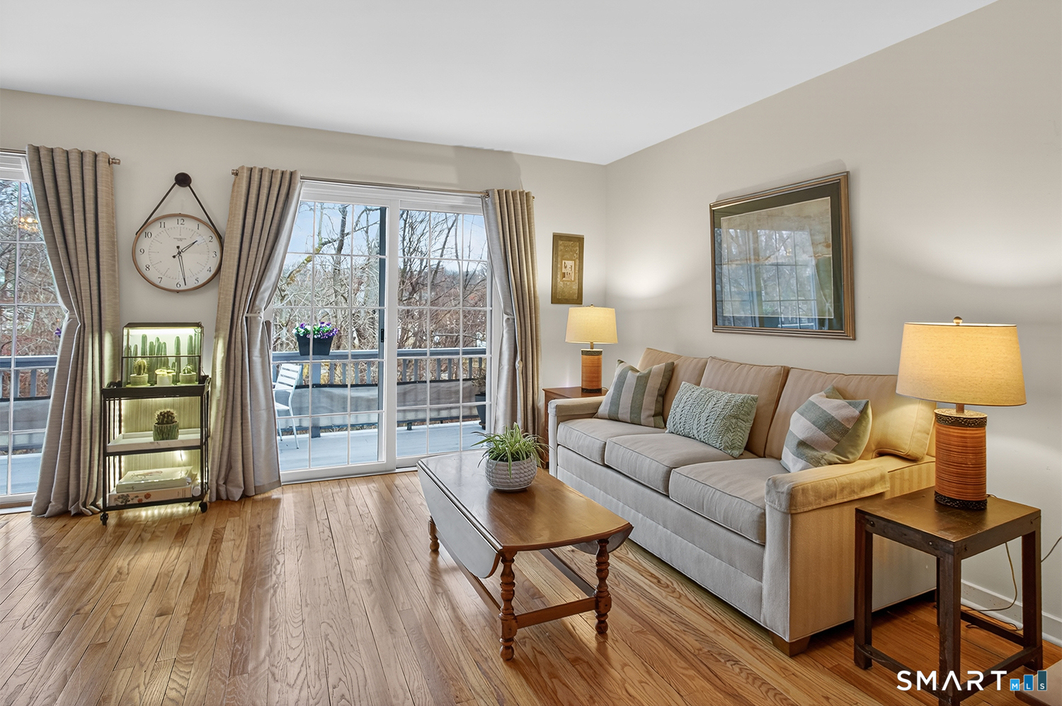 23 Balmaha Close Fairfield CT 06825