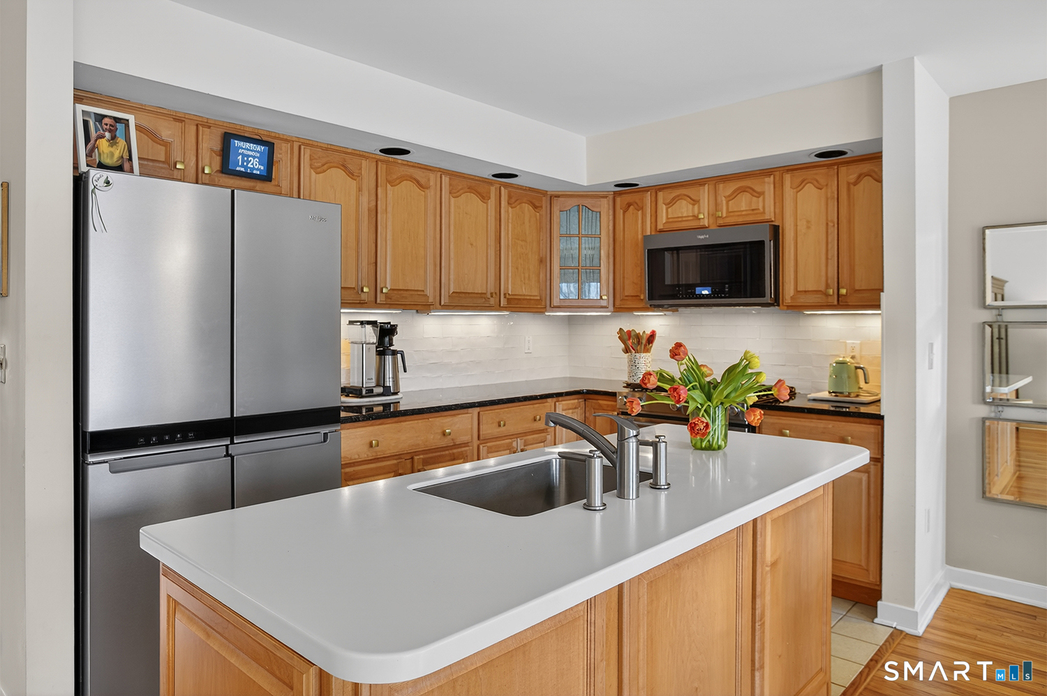 23 Balmaha Close Fairfield CT 06825