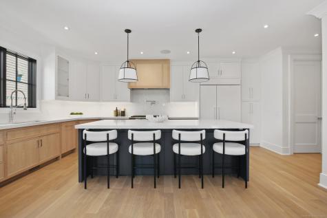 148 East Elm Street Greenwich CT 06830