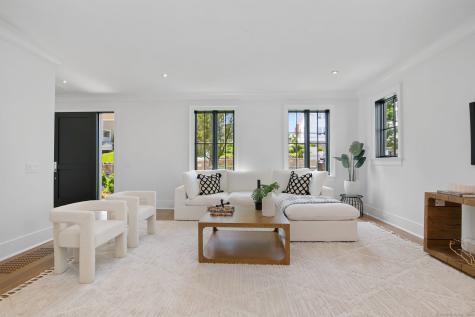 148 East Elm Street Greenwich CT 06830