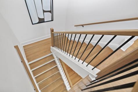 148 East Elm Street Greenwich CT 06830