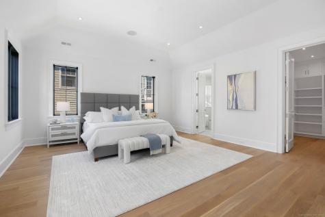 148 East Elm Street Greenwich CT 06830