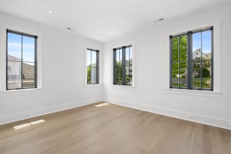 148 East Elm Street Greenwich CT 06830