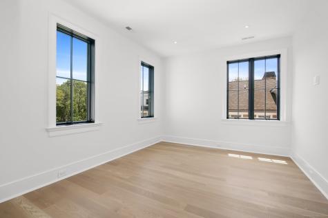 148 East Elm Street Greenwich CT 06830