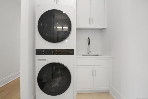 148 East Elm Street Greenwich CT 06830