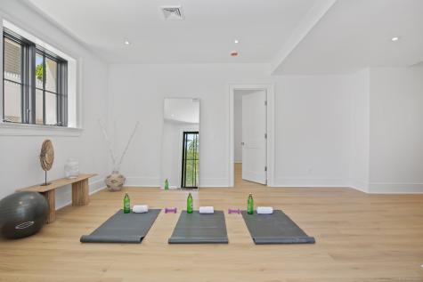 148 East Elm Street Greenwich CT 06830