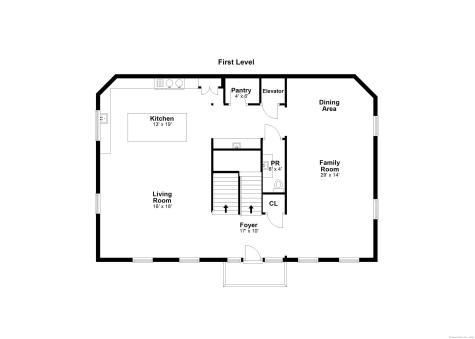 148 East Elm Street Greenwich CT 06830