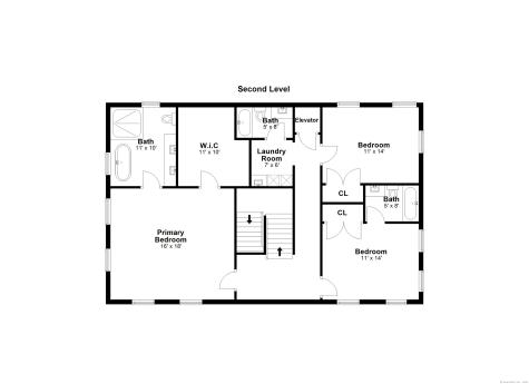 148 East Elm Street Greenwich CT 06830