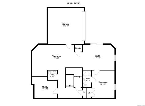 148 East Elm Street Greenwich CT 06830