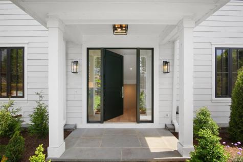 148 East Elm Street Greenwich CT 06830