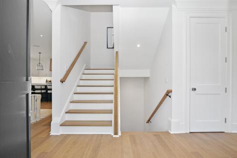 148 East Elm Street Greenwich CT 06830