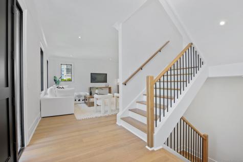 148 East Elm Street Greenwich CT 06830