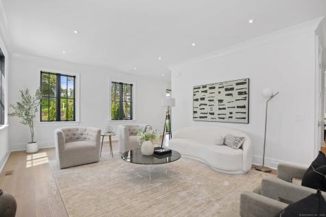 148 East Elm Street Greenwich CT 06830