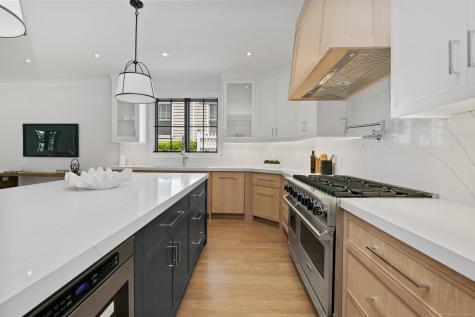 148 East Elm Street Greenwich CT 06830