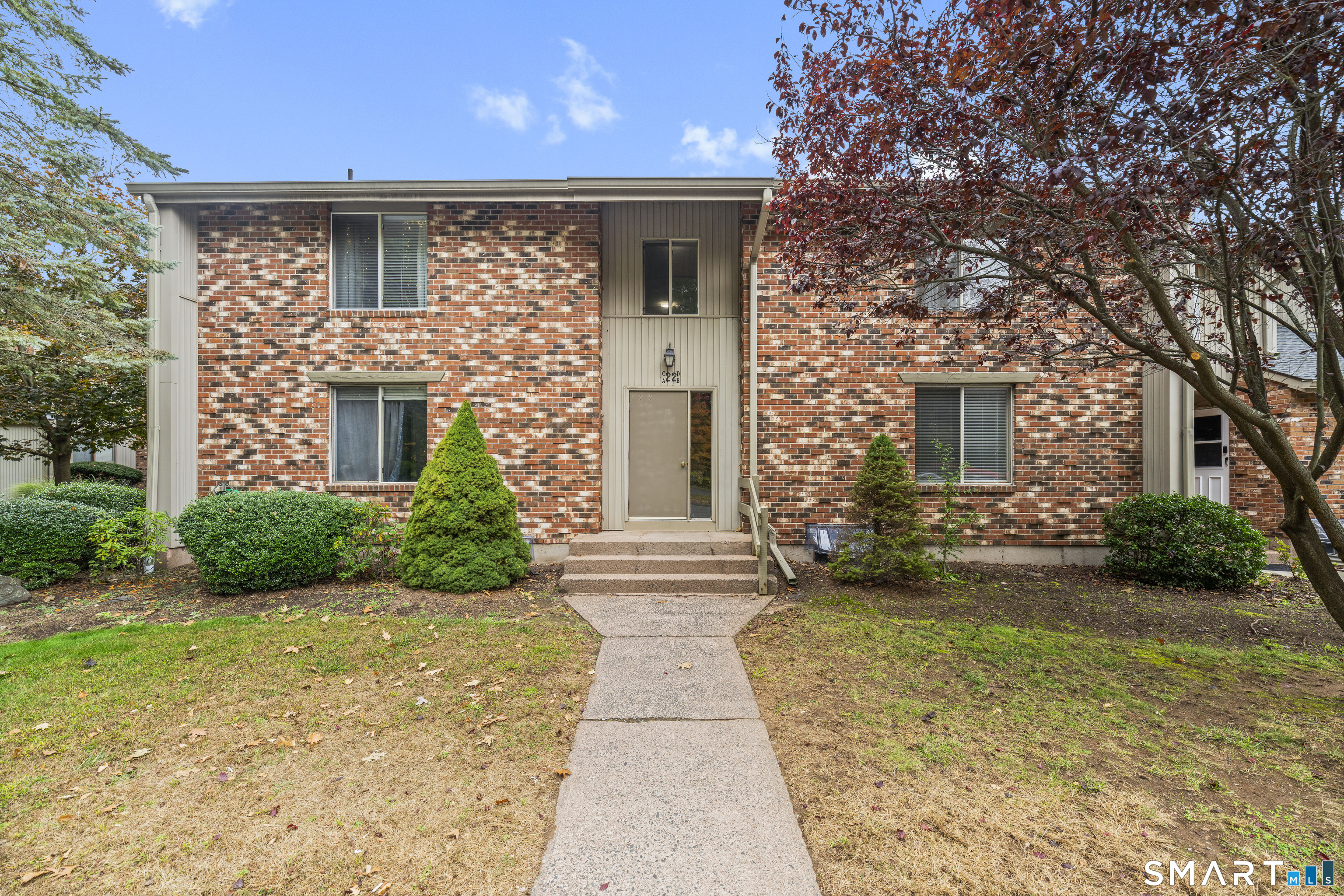 22 Amato Drive South Windsor CT 06074