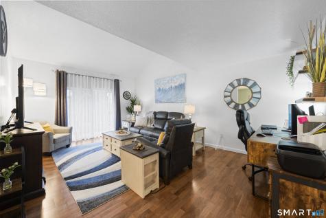 22 Amato Drive South Windsor CT 06074