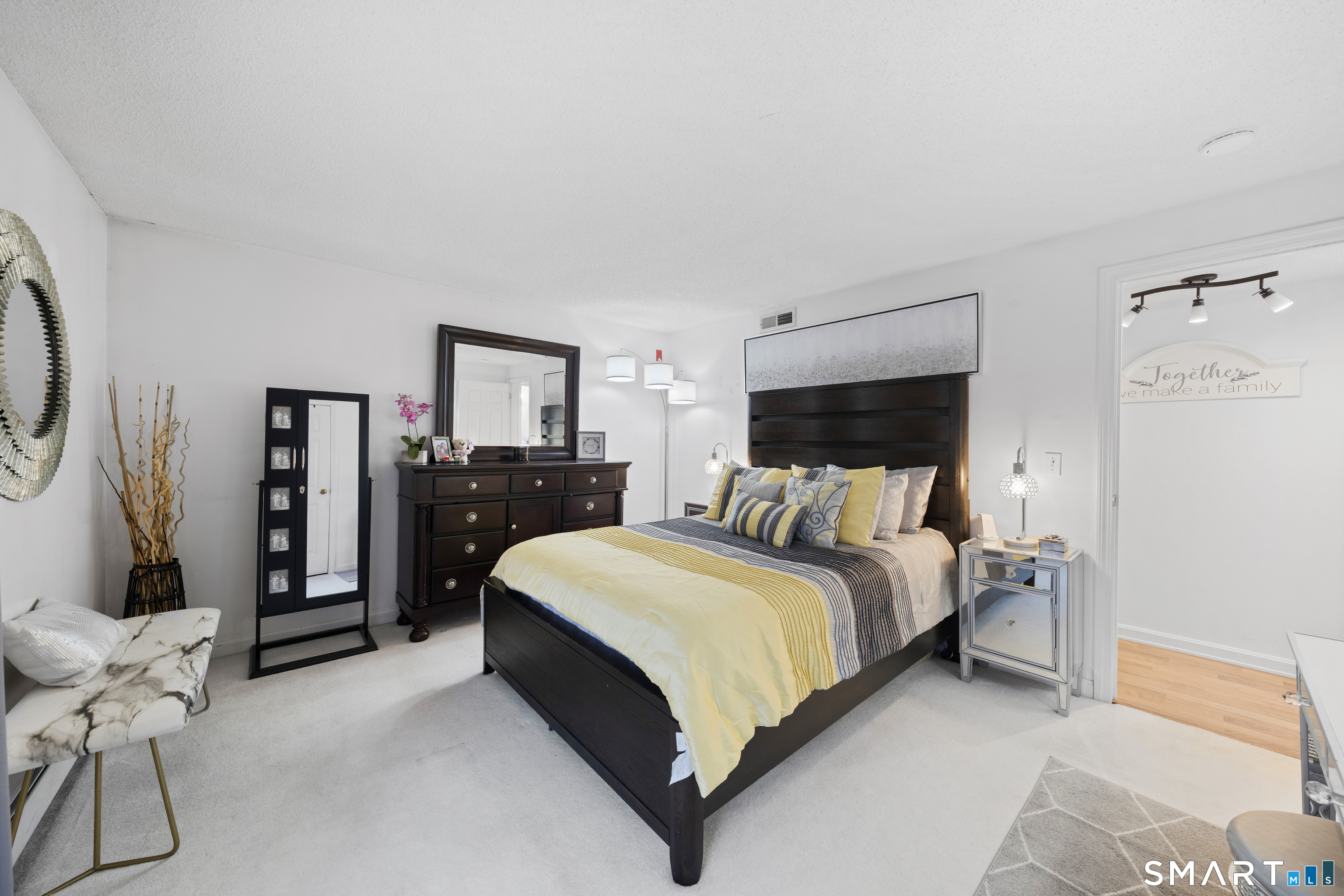 22 Amato Drive South Windsor CT 06074