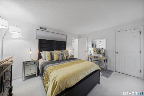 22 Amato Drive South Windsor CT 06074