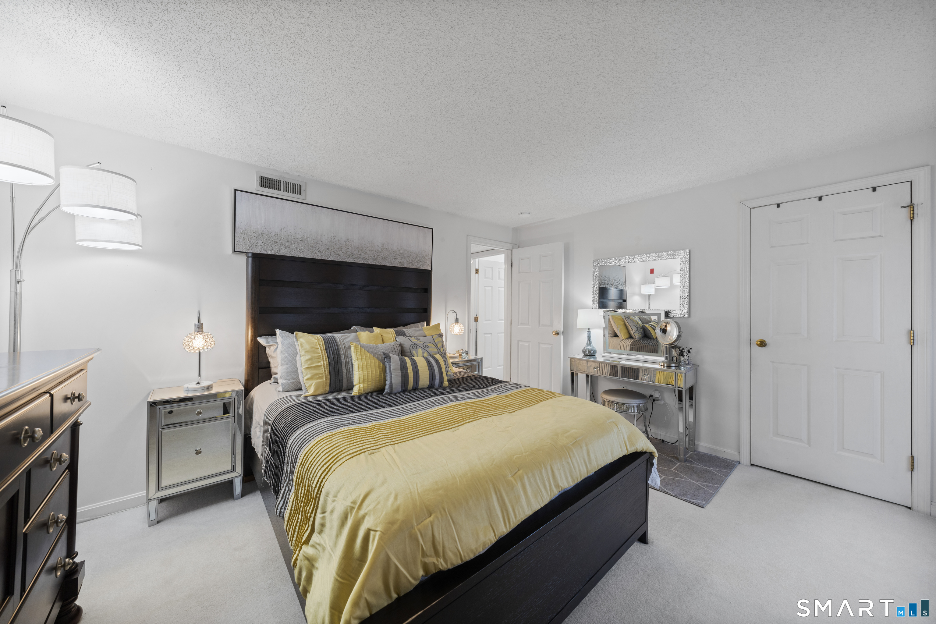 22 Amato Drive South Windsor CT 06074