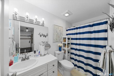 22 Amato Drive South Windsor CT 06074