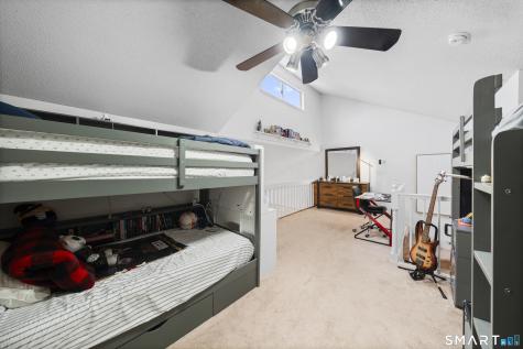 22 Amato Drive South Windsor CT 06074