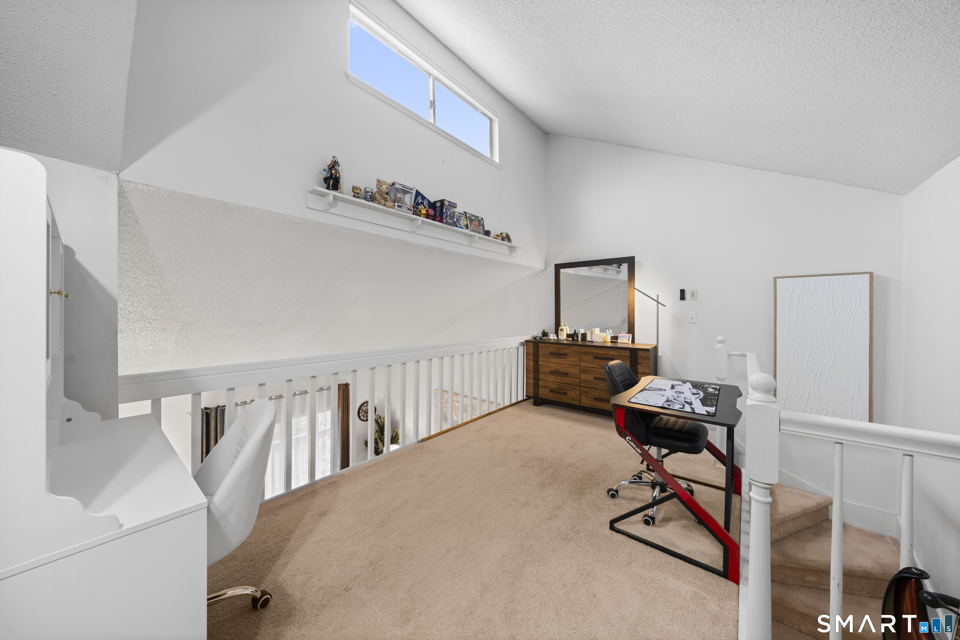 22 Amato Drive South Windsor CT 06074