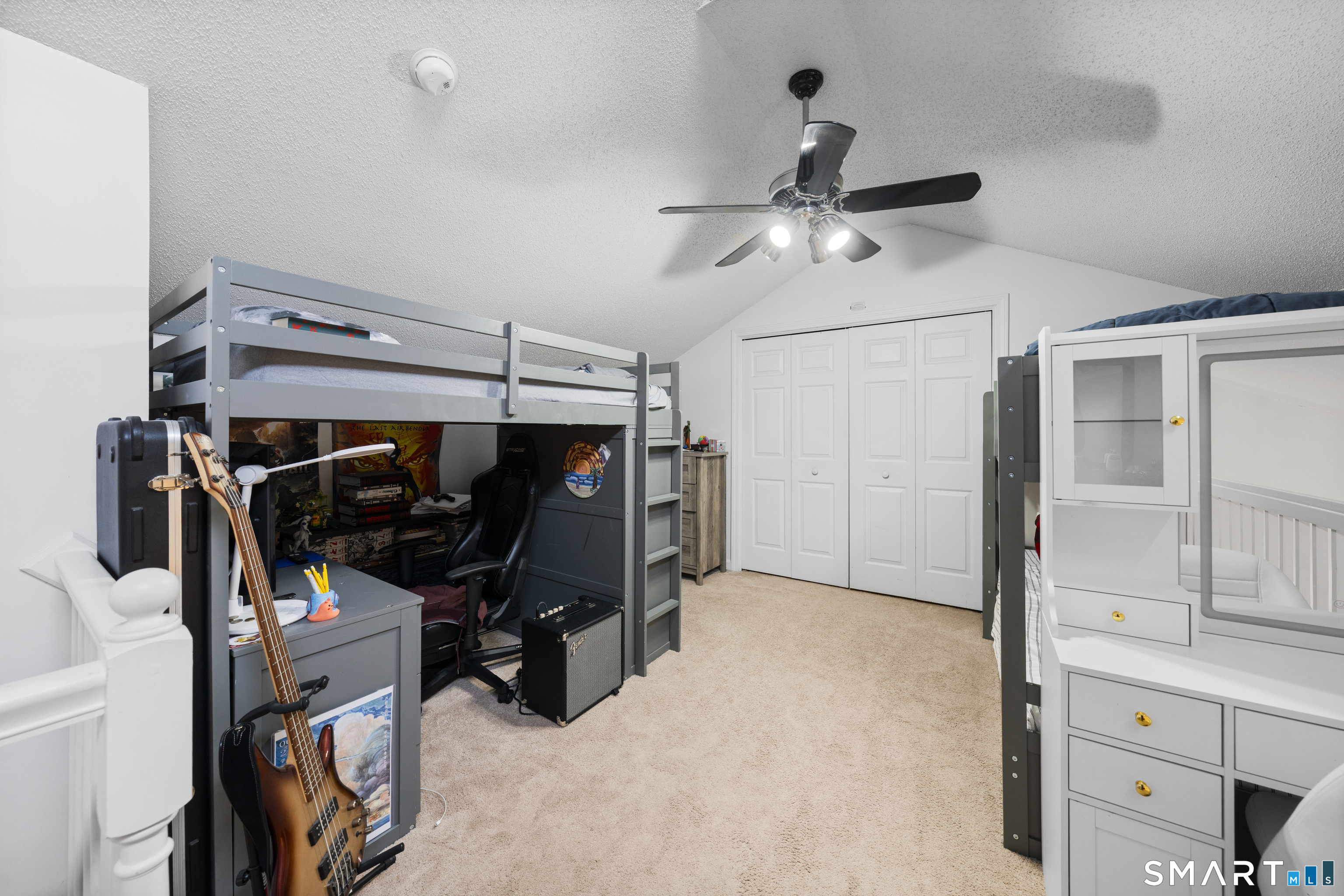 22 Amato Drive South Windsor CT 06074