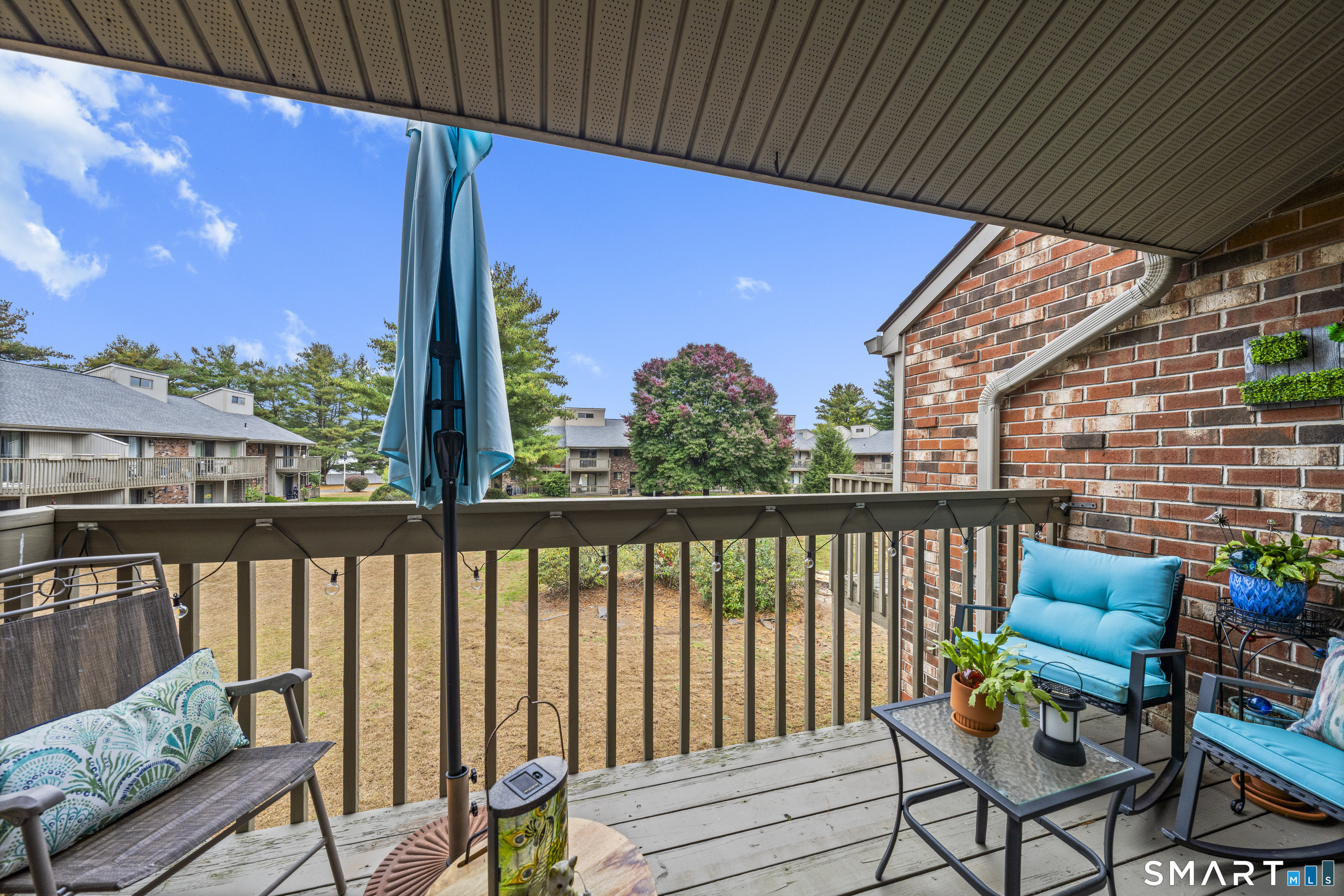 22 Amato Drive South Windsor CT 06074