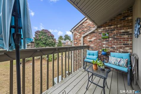 22 Amato Drive South Windsor CT 06074