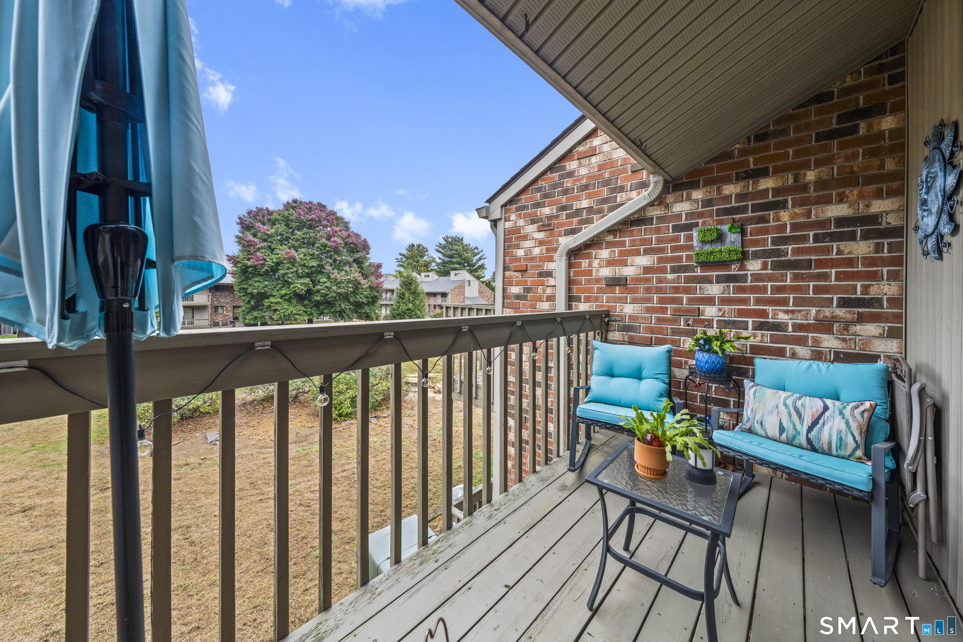22 Amato Drive South Windsor CT 06074