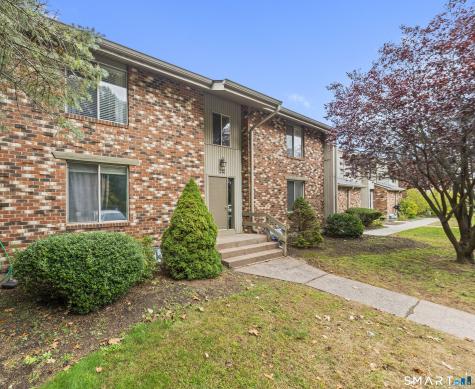 22 Amato Drive South Windsor CT 06074