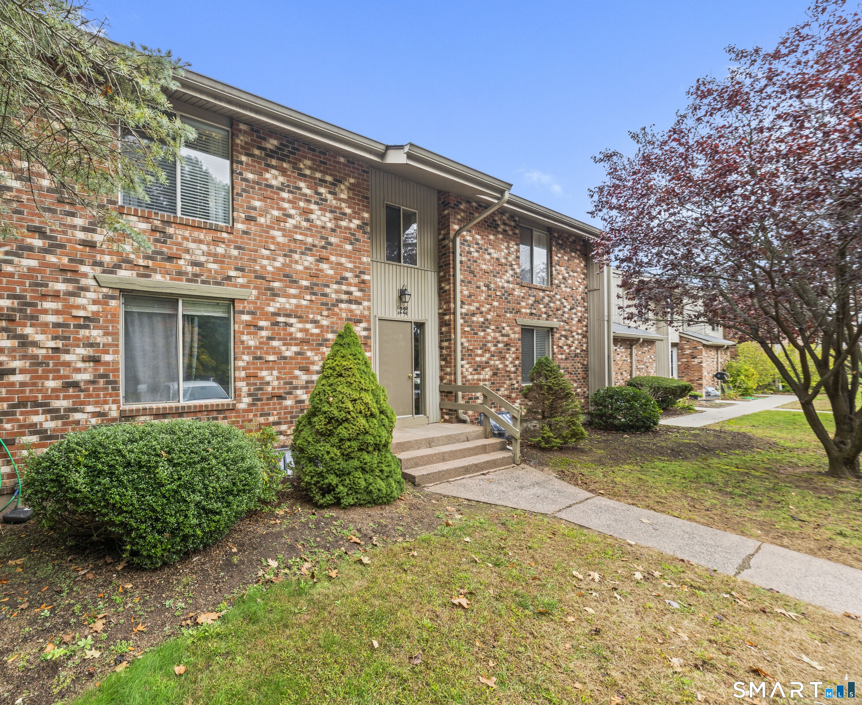 22 Amato Drive South Windsor CT 06074