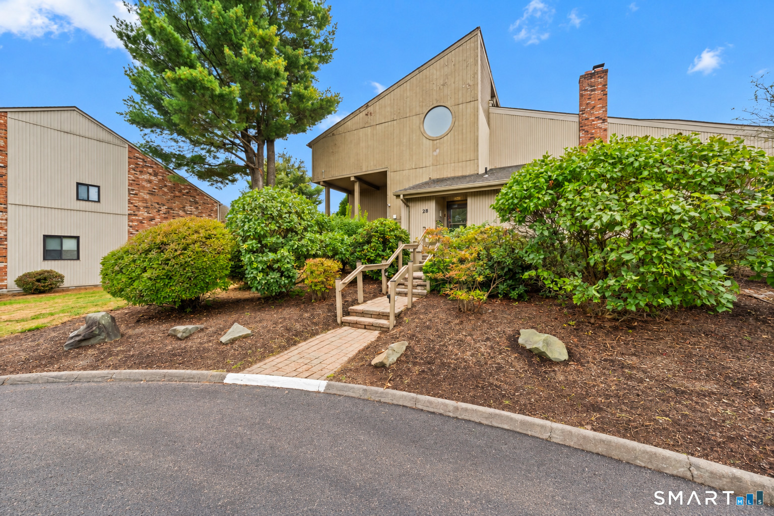 22 Amato Drive South Windsor CT 06074