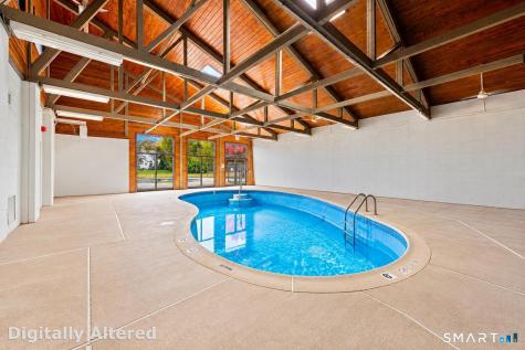 22 Amato Drive South Windsor CT 06074