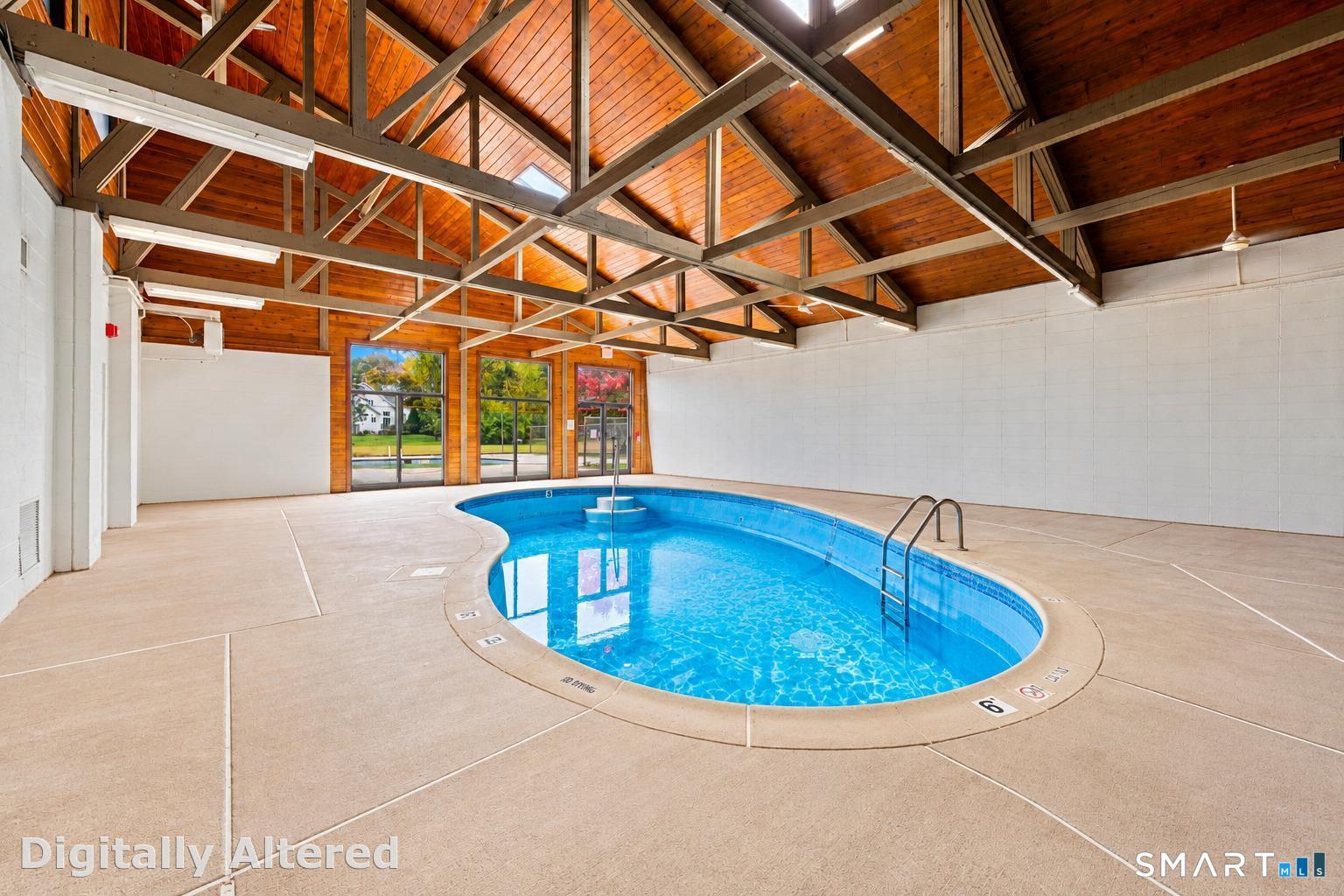 22 Amato Drive South Windsor CT 06074