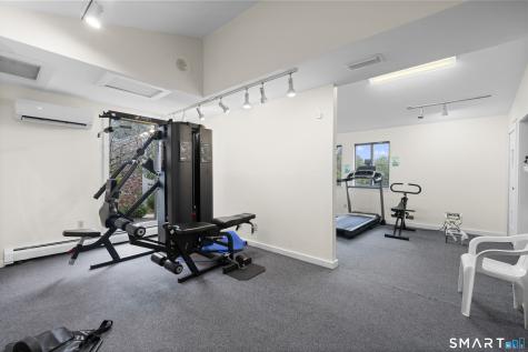 22 Amato Drive South Windsor CT 06074