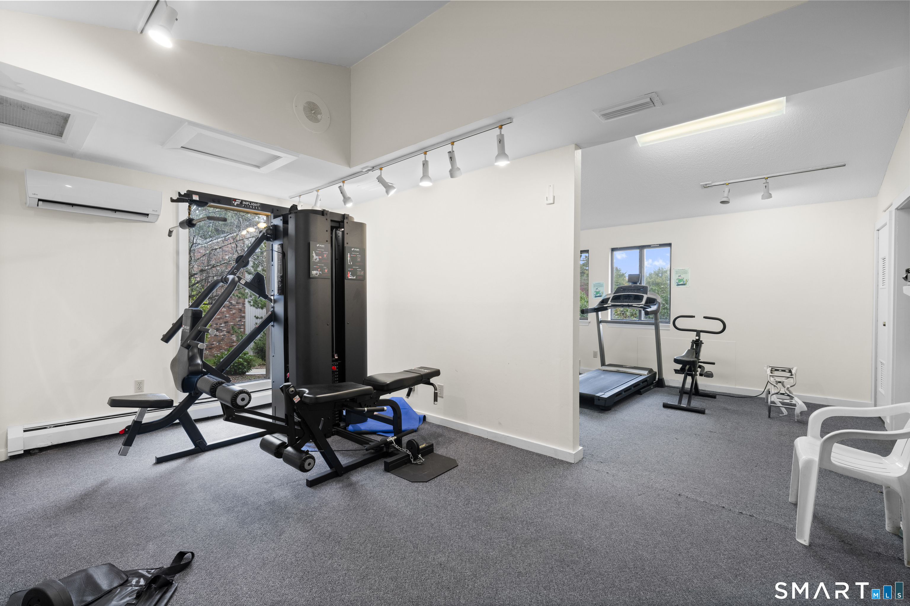 22 Amato Drive South Windsor CT 06074