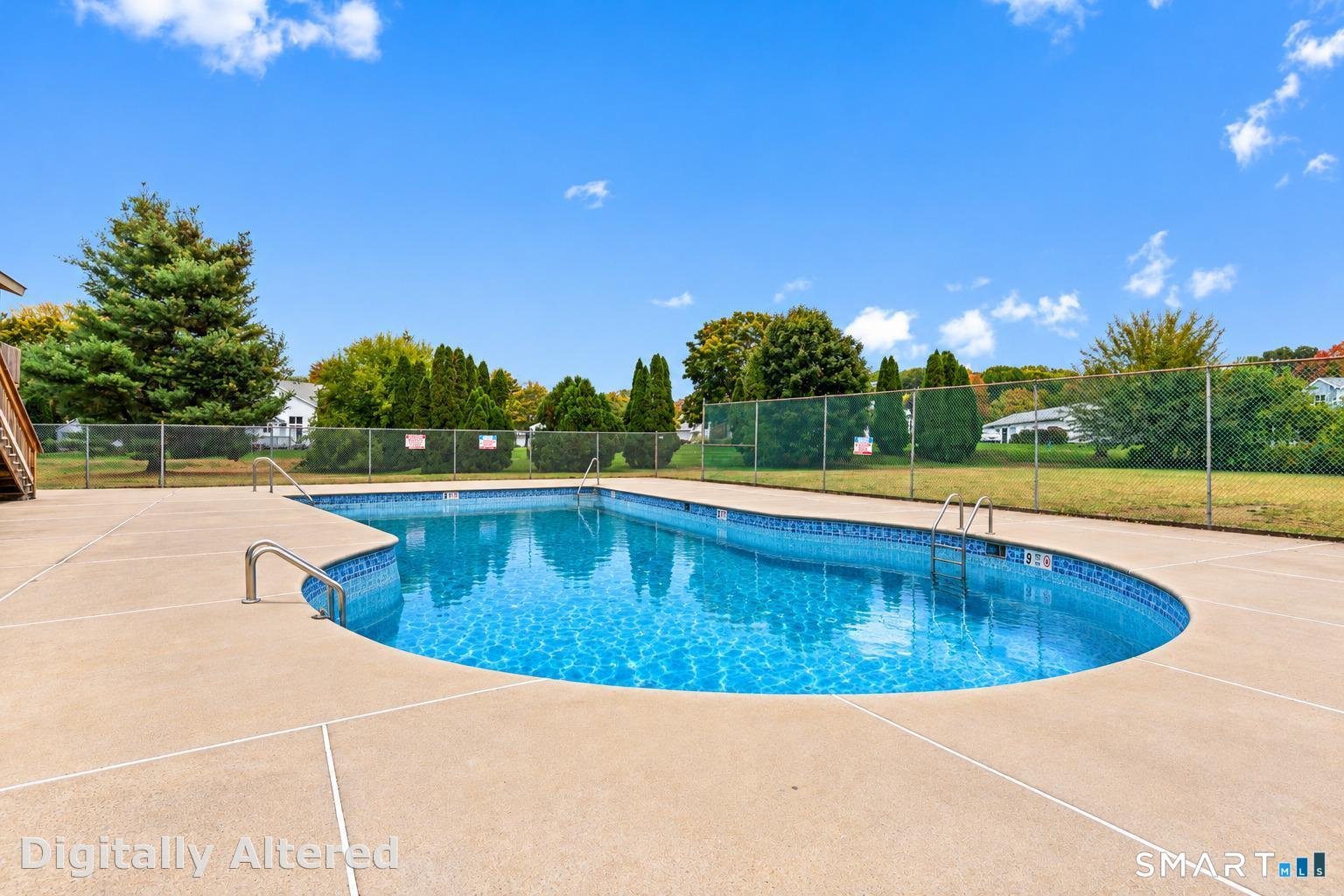 22 Amato Drive South Windsor CT 06074