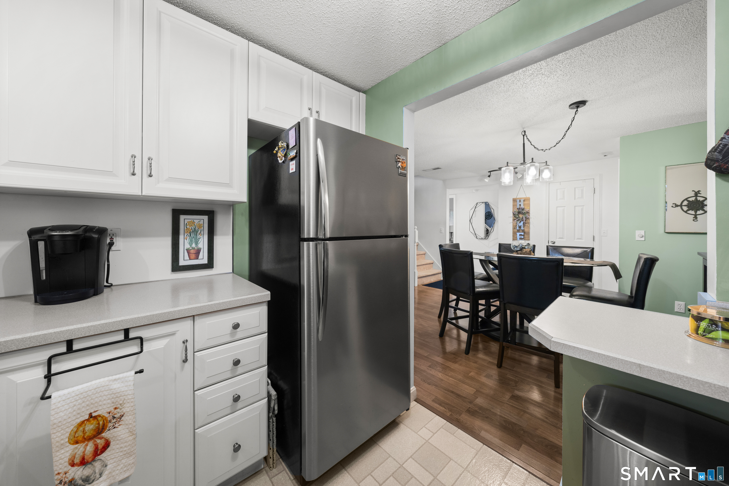 22 Amato Drive South Windsor CT 06074