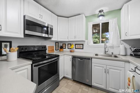 22 Amato Drive South Windsor CT 06074