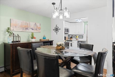 22 Amato Drive South Windsor CT 06074