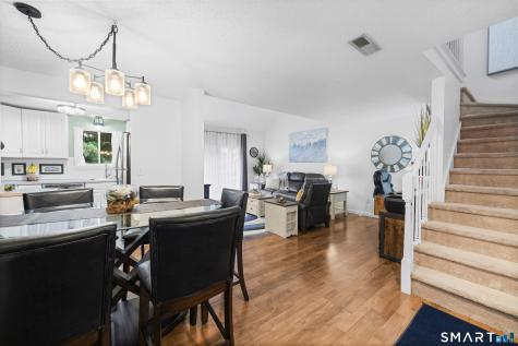 22 Amato Drive South Windsor CT 06074