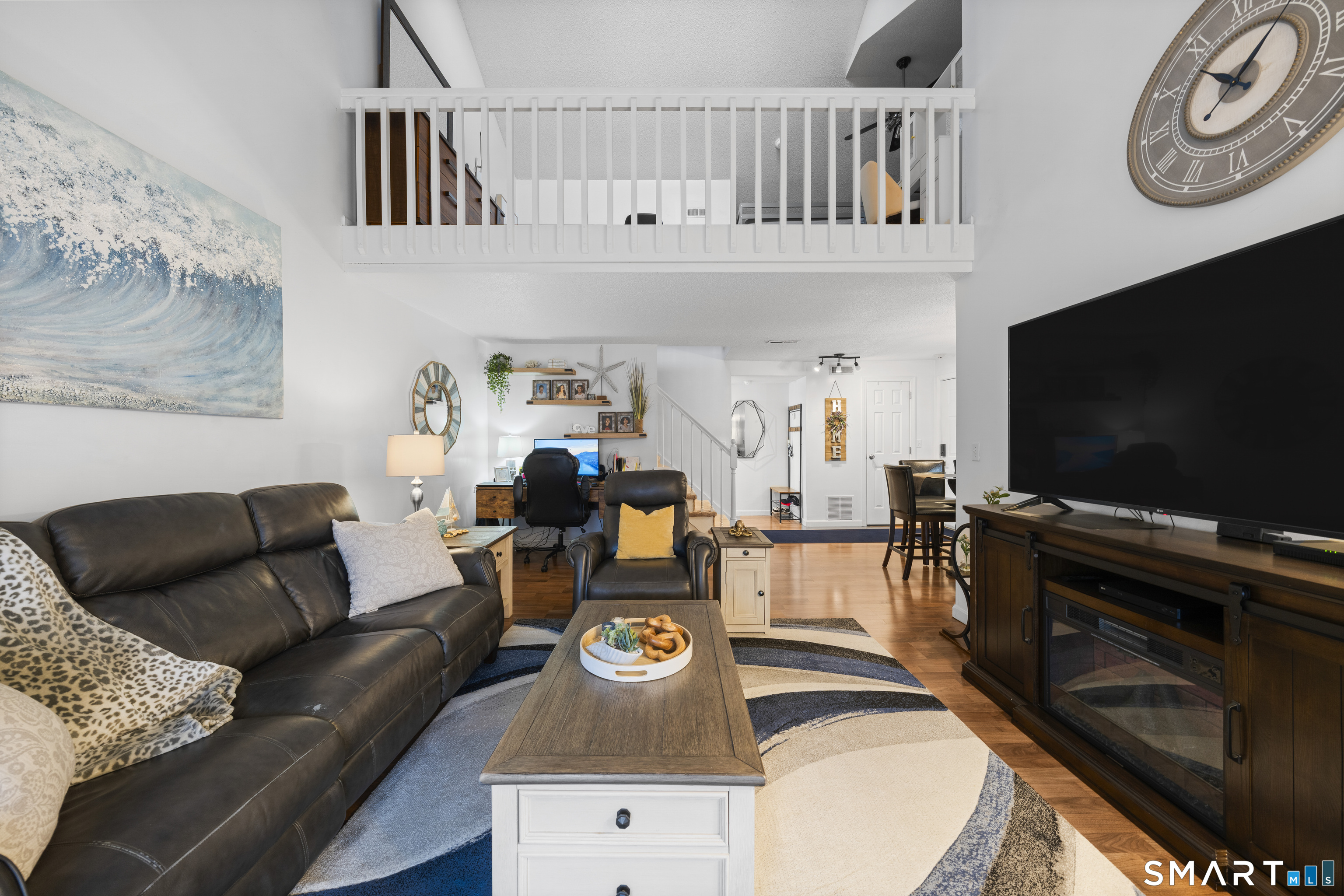 22 Amato Drive South Windsor CT 06074