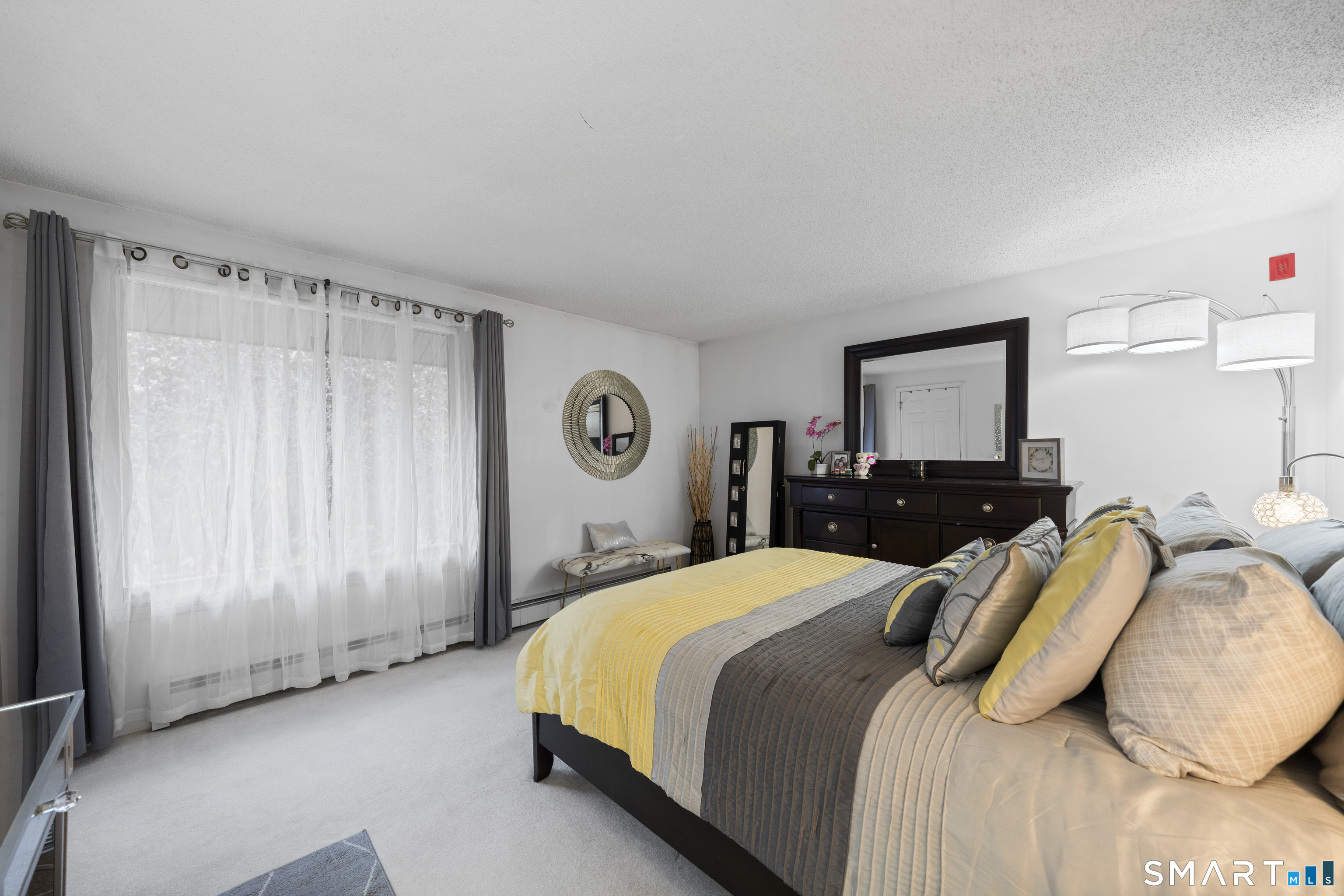 22 Amato Drive South Windsor CT 06074