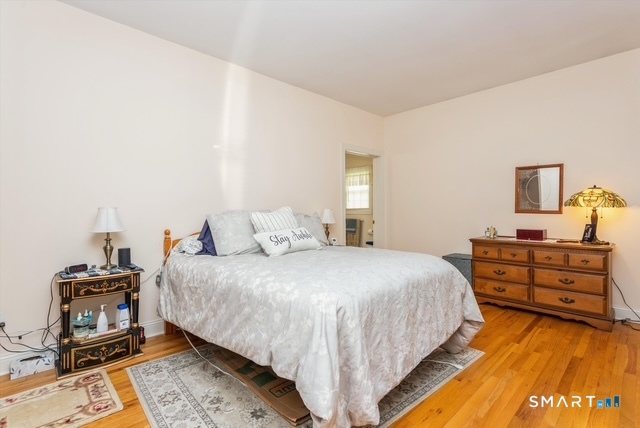 111 Pondview Circle Beacon Falls CT 06403