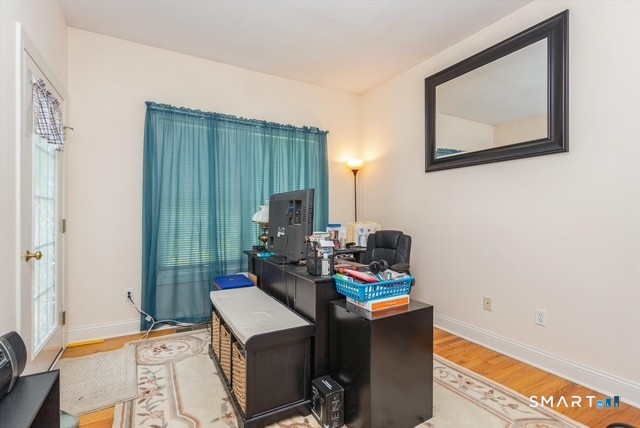 111 Pondview Circle Beacon Falls CT 06403