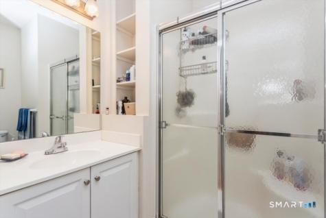 111 Pondview Circle Beacon Falls CT 06403