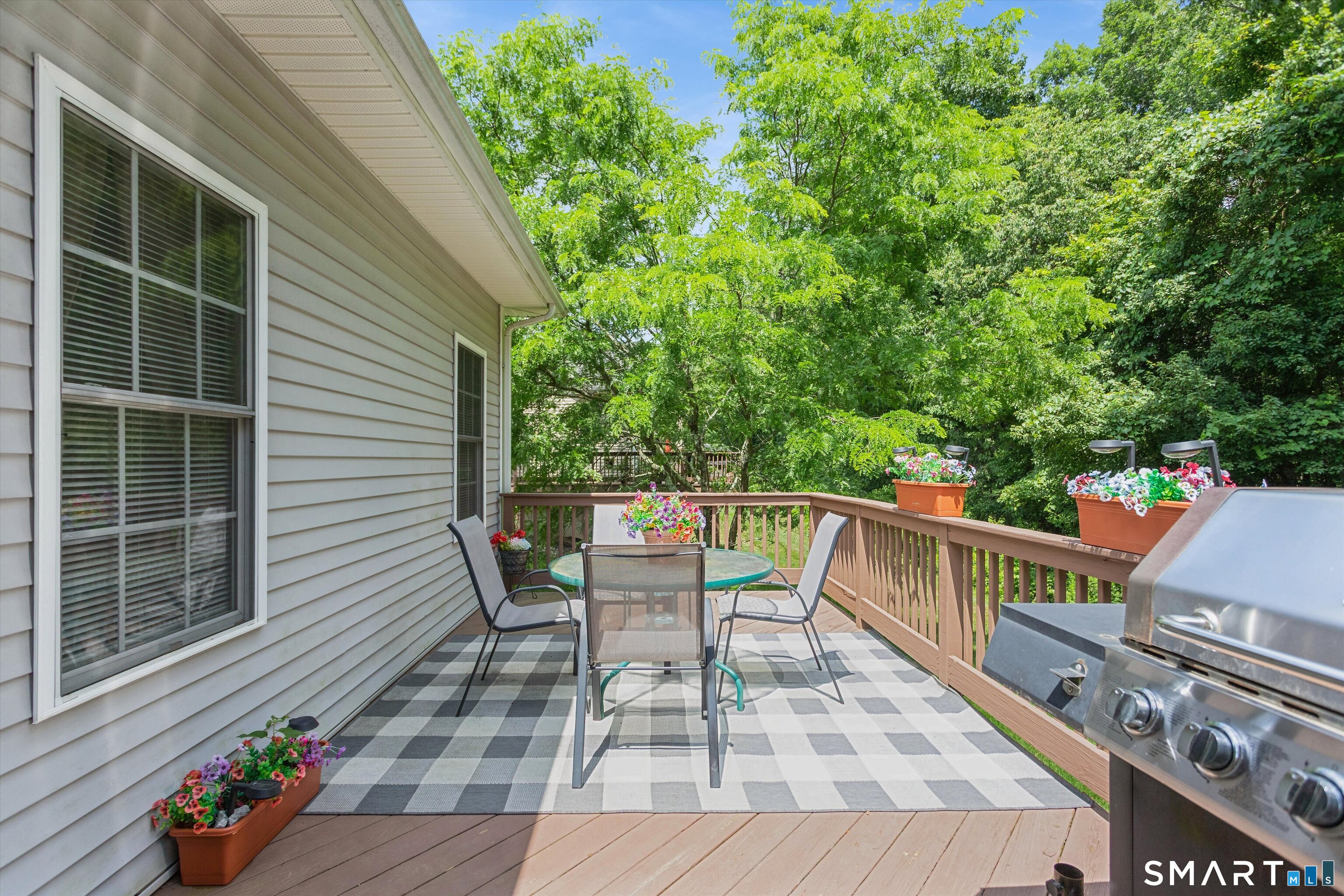 111 Pondview Circle Beacon Falls CT 06403