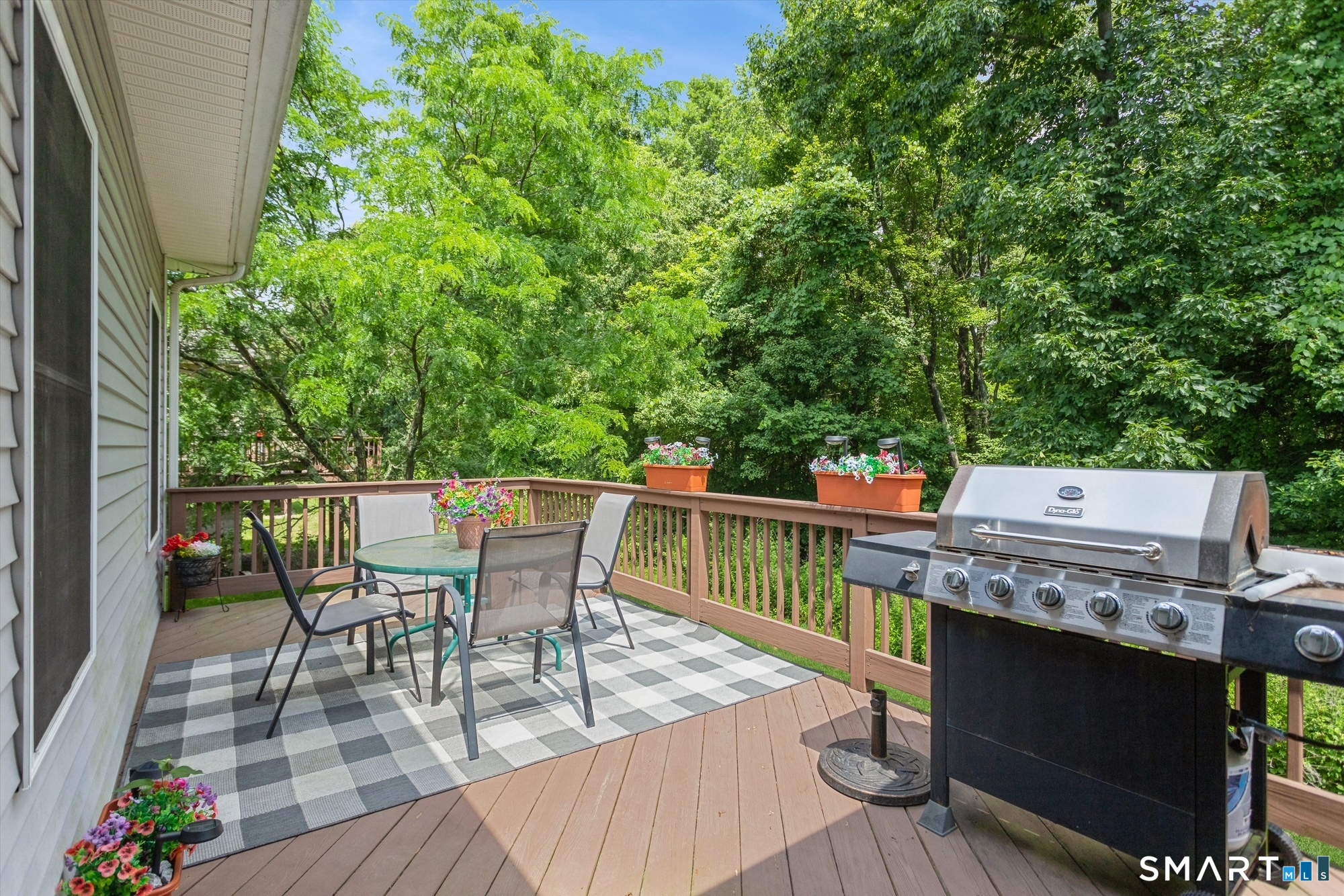 111 Pondview Circle Beacon Falls CT 06403